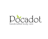 /public/logoimage/1515406738Pocadot Body Care_Pocadot Body Care copy.png